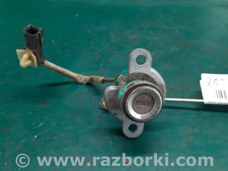 ФОТО Замок крышки багажника для Hyundai Elantra HD (04.2006-03.2012) Киев