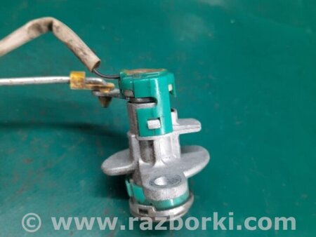 ФОТО Замок крышки багажника для Hyundai Elantra HD (04.2006-03.2012) Киев
