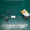 Замок крышки багажника Hyundai Elantra HD (04.2006-03.2012)