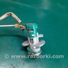 ФОТО Замок крышки багажника для Hyundai Elantra HD (04.2006-03.2012) Киев