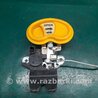 ФОТО Замок крышки багажника для Hyundai Elantra HD (04.2006-03.2012) Киев