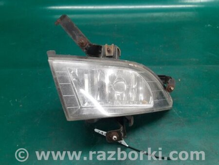 ФОТО Противотуманная фара для Hyundai Sonata NF (09.2004-10.2010) Киев
