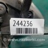 ФОТО Противотуманная фара для Hyundai Sonata NF (09.2004-10.2010) Киев