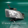 ФОТО Противотуманная фара для Hyundai Sonata NF (09.2004-10.2010) Киев