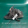 ФОТО Противотуманная фара для Hyundai Sonata NF (09.2004-10.2010) Киев