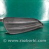 ФОТО Накладка бампера для Toyota Matrix (08-14) Киев
