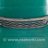 Решетка переднего бампера Toyota Matrix (08-14)