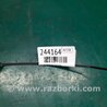 ФОТО Решетка переднего бампера для Toyota Matrix (08-14) Киев