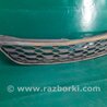 ФОТО Решетка переднего бампера для Toyota Matrix (08-14) Киев