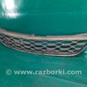 ФОТО Решетка переднего бампера для Toyota Matrix (08-14) Киев