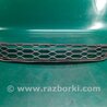ФОТО Решетка переднего бампера для Toyota Matrix (08-14) Киев