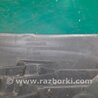 ФОТО Решетка переднего бампера для Toyota Matrix (08-14) Киев