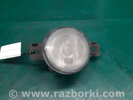 ФОТО Противотуманная фара для Infiniti M35/M45 Киев
