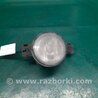ФОТО Противотуманная фара для Infiniti M35/M45 Киев