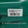 ФОТО Противотуманная фара для Infiniti M35/M45 Киев