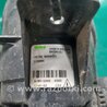ФОТО Противотуманная фара для Infiniti M35/M45 Киев