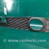 ФОТО Накладка противотуманной фары для Infiniti M35/M45 Киев