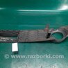 ФОТО Накладка противотуманной фары для Infiniti M35/M45 Киев