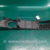 ФОТО Накладка противотуманной фары для Infiniti M35/M45 Киев
