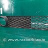 ФОТО Накладка противотуманной фары для Infiniti M35/M45 Киев