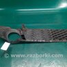 ФОТО Накладка противотуманной фары для Infiniti M35/M45 Киев