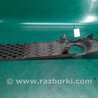 ФОТО Накладка противотуманной фары для Infiniti M35/M45 Киев