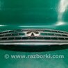ФОТО Решетка радиатора для Infiniti M35/M45 Киев