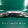 ФОТО Решетка радиатора для Infiniti M35/M45 Киев