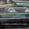 ФОТО Решетка радиатора для Infiniti M35/M45 Киев