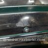 ФОТО Решетка радиатора для Infiniti M35/M45 Киев