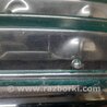 ФОТО Решетка радиатора для Infiniti M35/M45 Киев