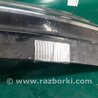 ФОТО Решетка радиатора для Infiniti M35/M45 Киев