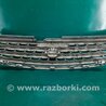 ФОТО Решетка радиатора для Infiniti M35/M45 Киев