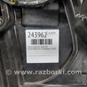 ФОТО Стеклоподъемник для Mazda 5 CR (2006-2010) Киев