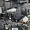 ФОТО Стеклоподъемник для Mazda 5 CR (2006-2010) Киев