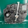 ФОТО Стеклоподъемник для Mazda 5 CR (2006-2010) Киев