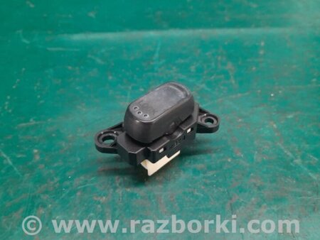 ФОТО Кнопка центрального замка для Mazda 5 CR (2006-2010) Киев