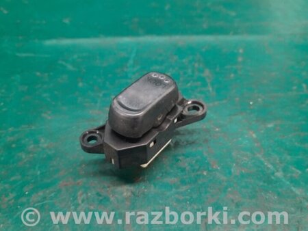 ФОТО Кнопка центрального замка для Mazda 5 CR (2006-2010) Киев