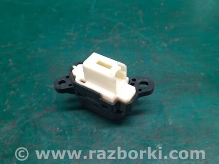 ФОТО Кнопка центрального замка для Mazda 5 CR (2006-2010) Киев
