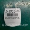 ФОТО Кнопка центрального замка для Mazda 5 CR (2006-2010) Киев