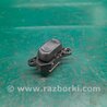ФОТО Кнопка центрального замка для Mazda 5 CR (2006-2010) Киев
