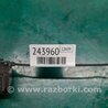 ФОТО Блок управления стеклоподъемником для Mazda 5 CR (2006-2010) Киев