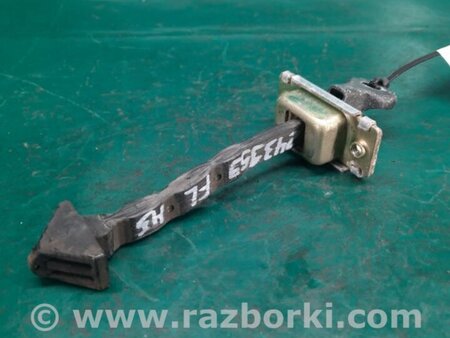 ФОТО Ограничитель двери для Mazda 5 CR (2006-2010) Киев