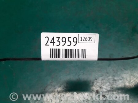 ФОТО Ограничитель двери для Mazda 5 CR (2006-2010) Киев