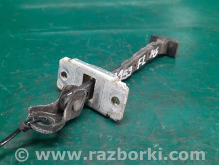 ФОТО Ограничитель двери для Mazda 5 CR (2006-2010) Киев