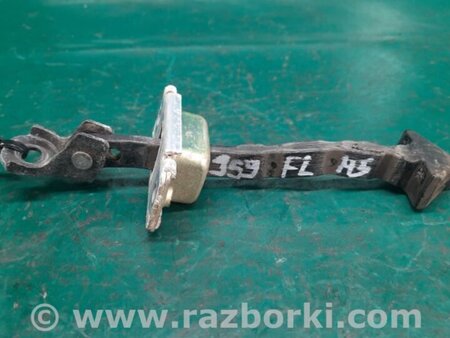 ФОТО Ограничитель двери для Mazda 5 CR (2006-2010) Киев