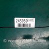 ФОТО Ограничитель двери для Mazda 5 CR (2006-2010) Киев