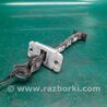 ФОТО Ограничитель двери для Mazda 5 CR (2006-2010) Киев