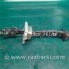 ФОТО Ограничитель двери для Mazda 5 CR (2006-2010) Киев