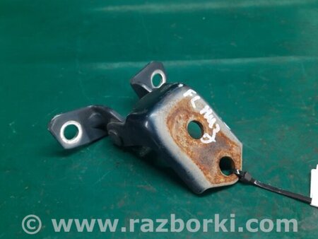 ФОТО Петля двери нижняя для Mazda 5 CR (2006-2010) Киев